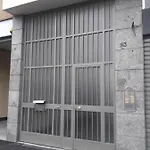 Apartamento Piccola Emily Locazione Turistica